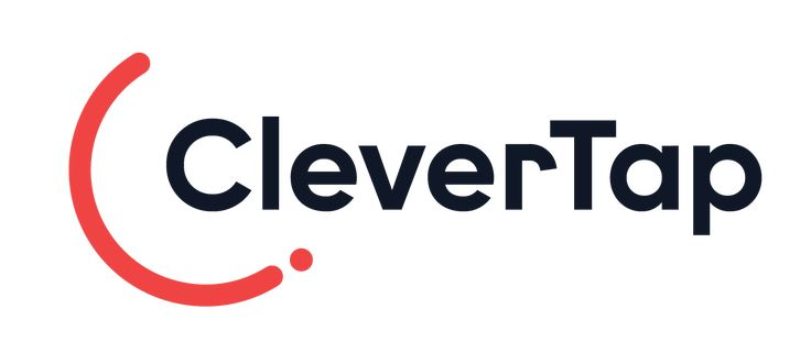 CleverTap