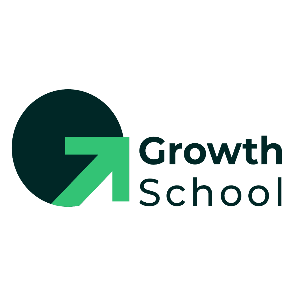 GrowthSchool