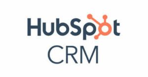 HubSpot