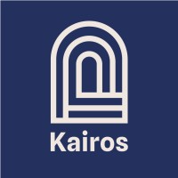 Kairos